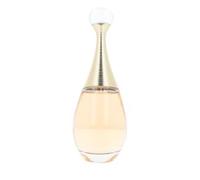 J'Adore Edp Vapo 150 Ml