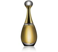 J'adore 50Ml