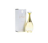 Dior - J'adore edp vapo 50 ml