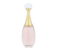 J'adore Eau De Toilette 100ML