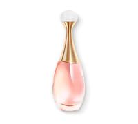 J'Adore Eau de Toilette 100 ml Dior