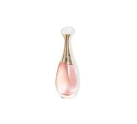 J'ADORE DIOR Eau de Toilette | Precio, Comprar n/a 100 ml Vaporizador