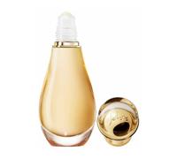 Dior J'adore Eau de Toilette 20 ml
