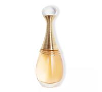 J'adore 50Ml