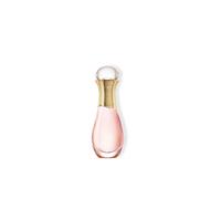 J'adore Roller Pearl Eau De Toilette
