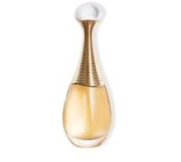 DIOR J'adore EDP Para Mujer 100ml