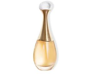 DIOR J'adore EDP Para Mujer 100ml