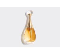 Dior j'adore infinissime 100 ml mujeres