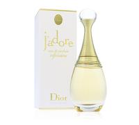 Dior J'adore Infinissime agua de perfume para mujer 150 ml