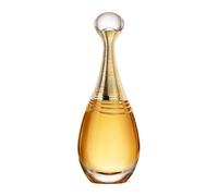 Dior J'adore Infinissime Eau de Parfum 50 ml