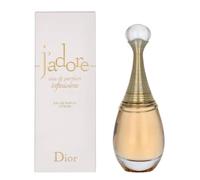 Dior Jadore Infinissime - Eau De Parfum 100 ml