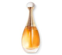 J'Adore Eau de Parfum Infinissime 150 ml