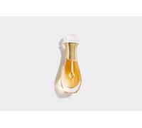 Dior j'adore infinissime roller-pearl 20 ml mujeres