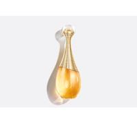 Dior J'adore Intense Parfum, vaporizador en spray, 35 ml