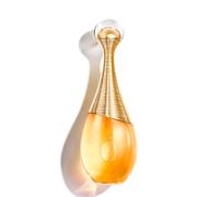 DIOR J'adore Intense Perfume - Notas Florales Y Melosas - 100 ML Parfum Perfumes Mujer