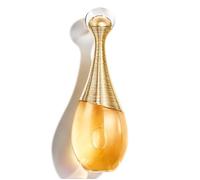 DIOR J'adore Intense Perfume - Notas Florales Y Melosas - 100 ML Parfum Perfumes Mujer
