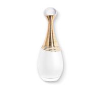 DIOR - J'adore Parfum d'eau - Sin alcohol - Notas florales 633622-DIOR J'ADORE PARFUM D'EAU 30ML
