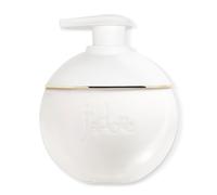 J'Adore Body Milk 200 ml Dior J’adore