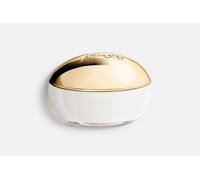 J'Adore Les Adorables Crema Corporal Perfumada 150 ml