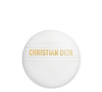 DIOR J'adore Les Adorables Crema de manos uñas y escote 50 ML