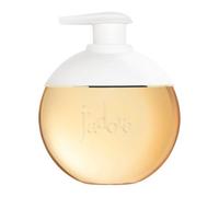Dior J'adore Les Adorables Gel de Ducha 200 ml
