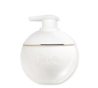 J'Adore Body Milk 200 ml Dior Perfumes de Mujer