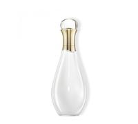 Dior J'adore Loción Corporal 200 ml