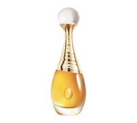 Dior J'Adore L'Or Perfume | Precio, Comprar