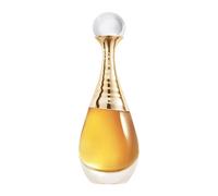 Dior J'adore L'Or (2023) Perfume 50 ml