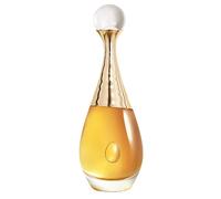 Dior J'adore L'Or Esencia de Perfume Vaporizador