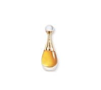 DIOR J'adore l'Or Essence de Parfum 50ml