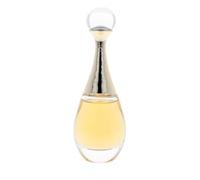 J'Adore L'Or Perfume 50 ml Dior