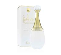 Dior J'adore Parfum d'Eau agua de perfume para mujeres 100 ml