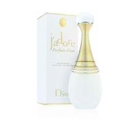 Dior J'adore Parfum d'Eau agua de perfume para mujeres 30 ml