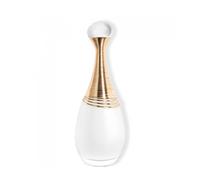 Dior J'adore Parfum d'eau Eau de Parfum Sin alcohol 100 ml