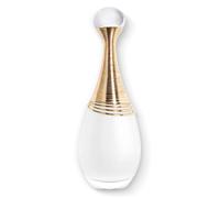 DIOR J'ADORE PARFUM EAU DE PARFUM 100 ML VAPORIZADOR