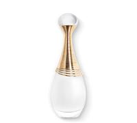 Dior J'adore Parfum D'eau | Precio, Comprar n/a 50 ml Vaporizador