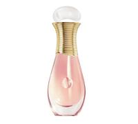 Dior J'adore Roller-Pearl Agua de Tocador