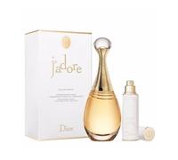 Dior J'adore Set de Regalo