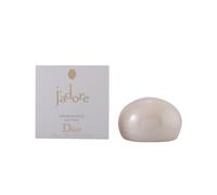 DIOR J'ADORE Jabón sedoso 150 GR