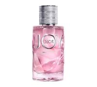 Dior Eau de Parfum 50 ML Eau de Parfum Perfumes Mujer