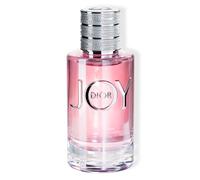 DIOR JOY BY DIOR EAU DE PARFUM - 50 ML Eau de Parfum Perfumes Mujer