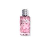 Joy .- EDP Dior 90 ml