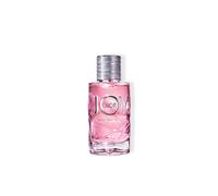 Joy By Dior Intense 50 ml DIOR Eau de Parfum Perfumes Mujer.