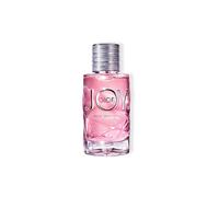 DIOR JOY by Dior Eau de Parfum Intense 90ml