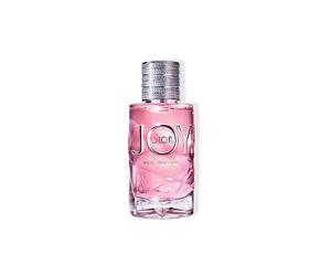 DIOR JOY by Dior Eau de Parfum Intense 90ml