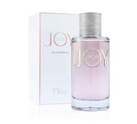 Joy .- EDP Dior 90 ml