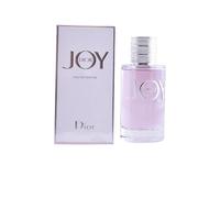Dior Joy by Dior Eau de Parfum 50 ml
