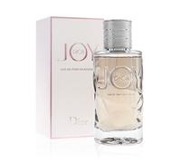 Dior Joy by Dior Intense eau de parfum para mujeres 50 ml