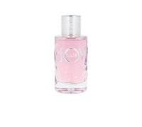 Joy By Dior Intense 50 ml DIOR Eau de Parfum Perfumes Mujer.
